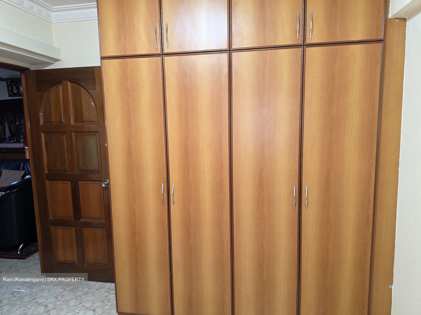 Blk 939 Hougang Street 92 (Hougang), HDB 4 Rooms #588893961